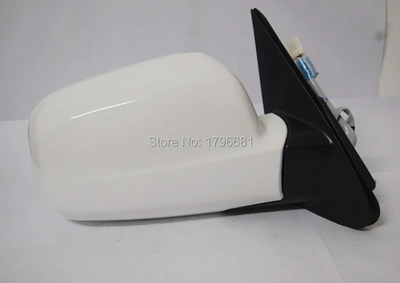03CRV RD5 3 R 76200S9AA01 (8)_