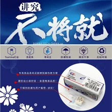 DONAR DN-27035 24В 175 Вт EML 24V175W G5.3 кварцевый галогенный светильник AV/фото микропленочная лампа ePacket