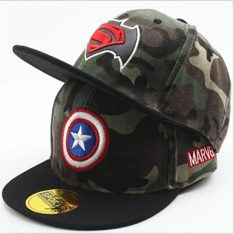 jack murphy boston jack felt hat