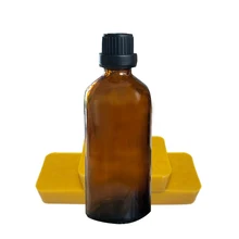 Beeswax 100% natural pure manual yellow beeswax bee wax Food grade for aromatherapy products Beeswax 100% natural pure manual yellow beeswax bee wax Food grade for aromatherapy products