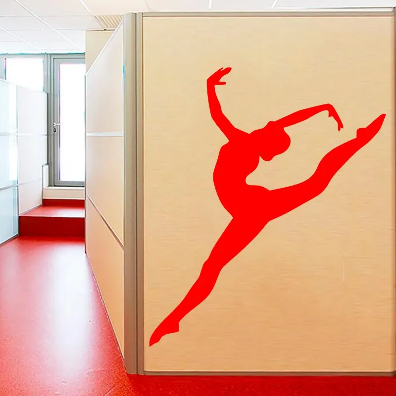 HTB16WkNNVXXXXc9XVXXq6xXFXXXu