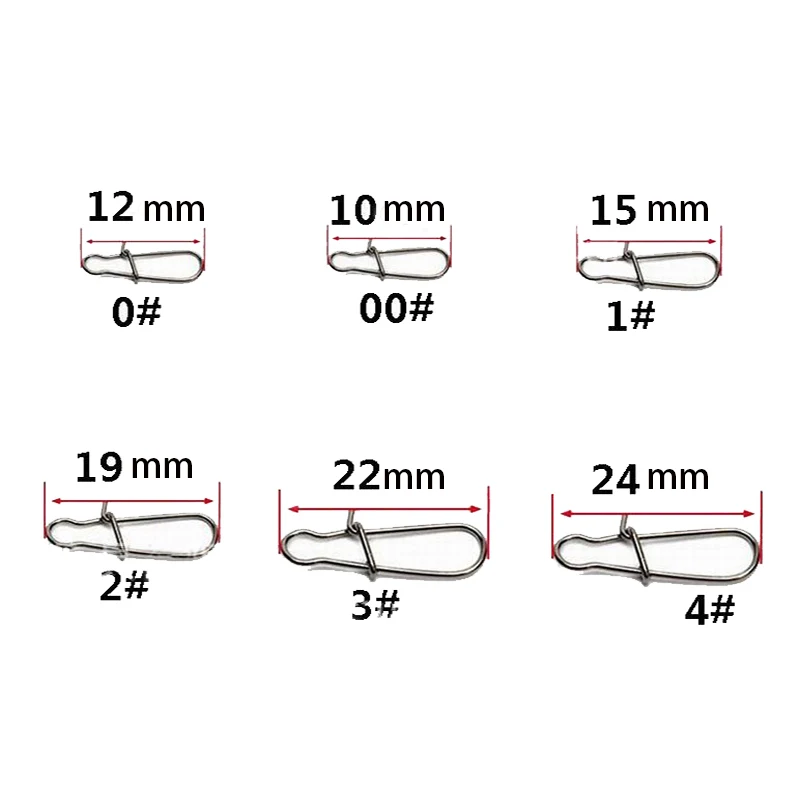 2165200107_236834390