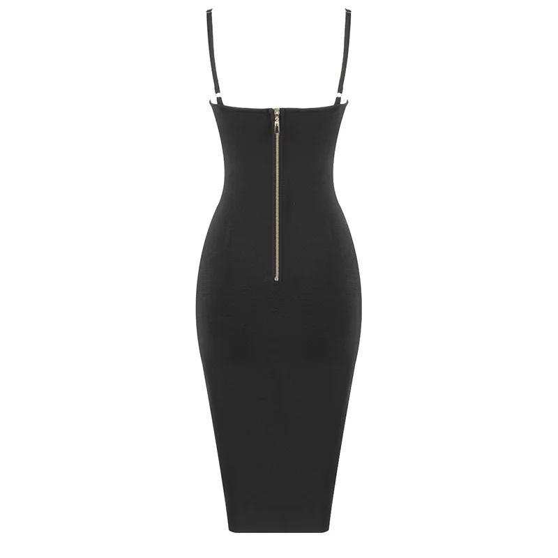 HL5800 BLACK 3.jpg(7EE4D)