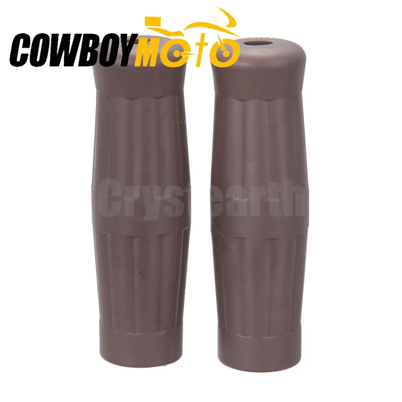MP-SW-6-BR (3)