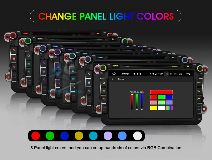 Top 7" Android 8.0 Autoradio WiFi 3G Car DVD player for Mercedes S/CL W220 W215 S500 CL600 Car Stereo GPS DTV-IN DAB+ SD DVR OBD 9 Top 7" Android 8.0 Autoradio WiFi 3G Car DVD player for Mercedes S/CL W220 W215 S500 CL600 Car Stereo GPS DTV-IN DAB+ SD DVR OBD 9