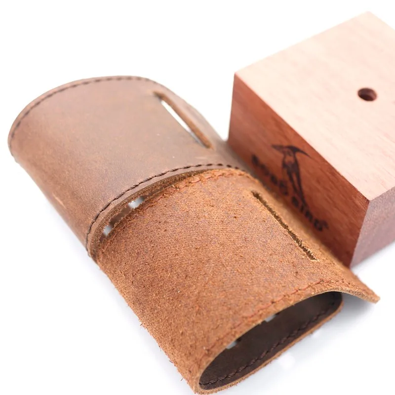 HTB1fKR_NVXXXXXGXXXXq6xXFXXXQ