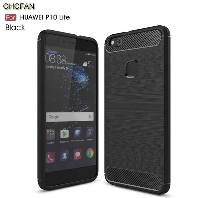 carcasa p10 huawei lite carcasa p10 huawei lite
