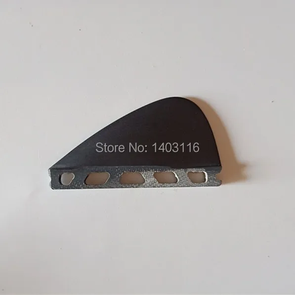 black coming ,surfboard middle fin size K V SSurfing AliExpress