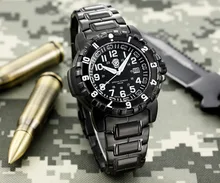 EDC.1991 Survival Watch Bracelet Waterproof Watches For Men Women Camping Hiking Military Tactical Gear Outdoor Camping tools 