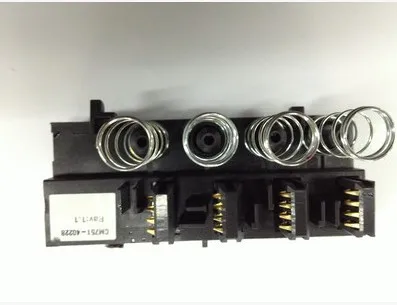 printhead print head contact board cartridge card for HP950 951 For HP8100 HP8600 printer-in