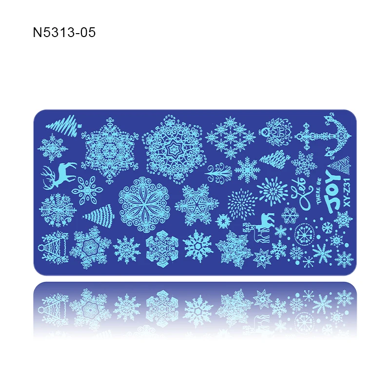 N5313-05