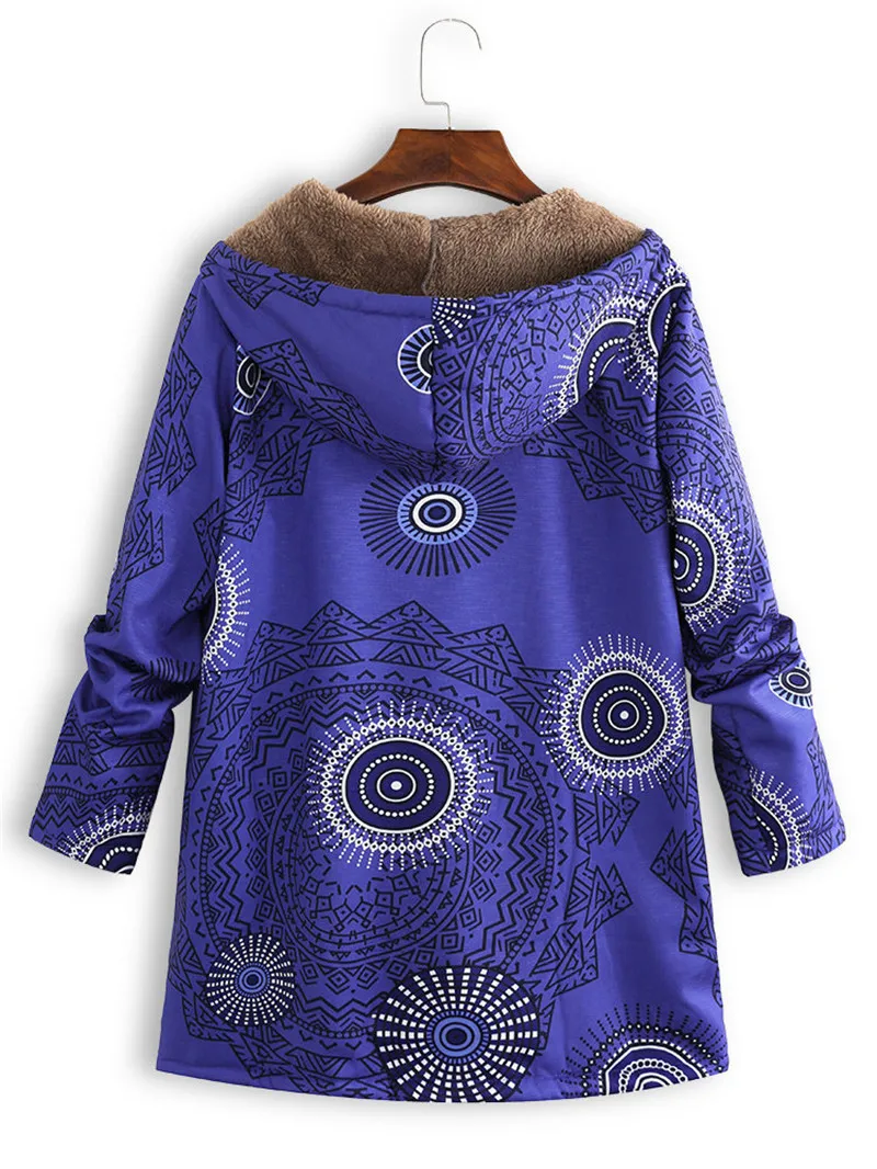 Maternity Tops19