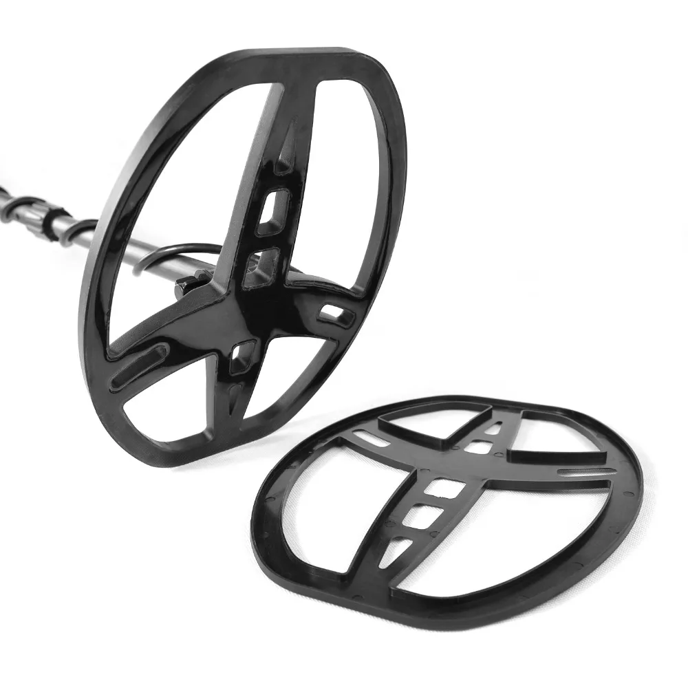 

Professional Metal Detector TX-850 Detecting Coil Cover MD-6350 Underground Searching Coil