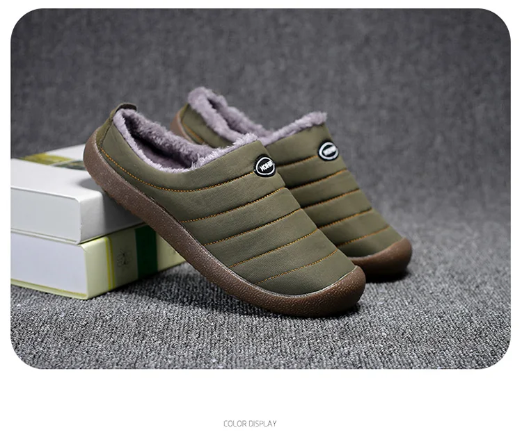 2018 shoes (40)