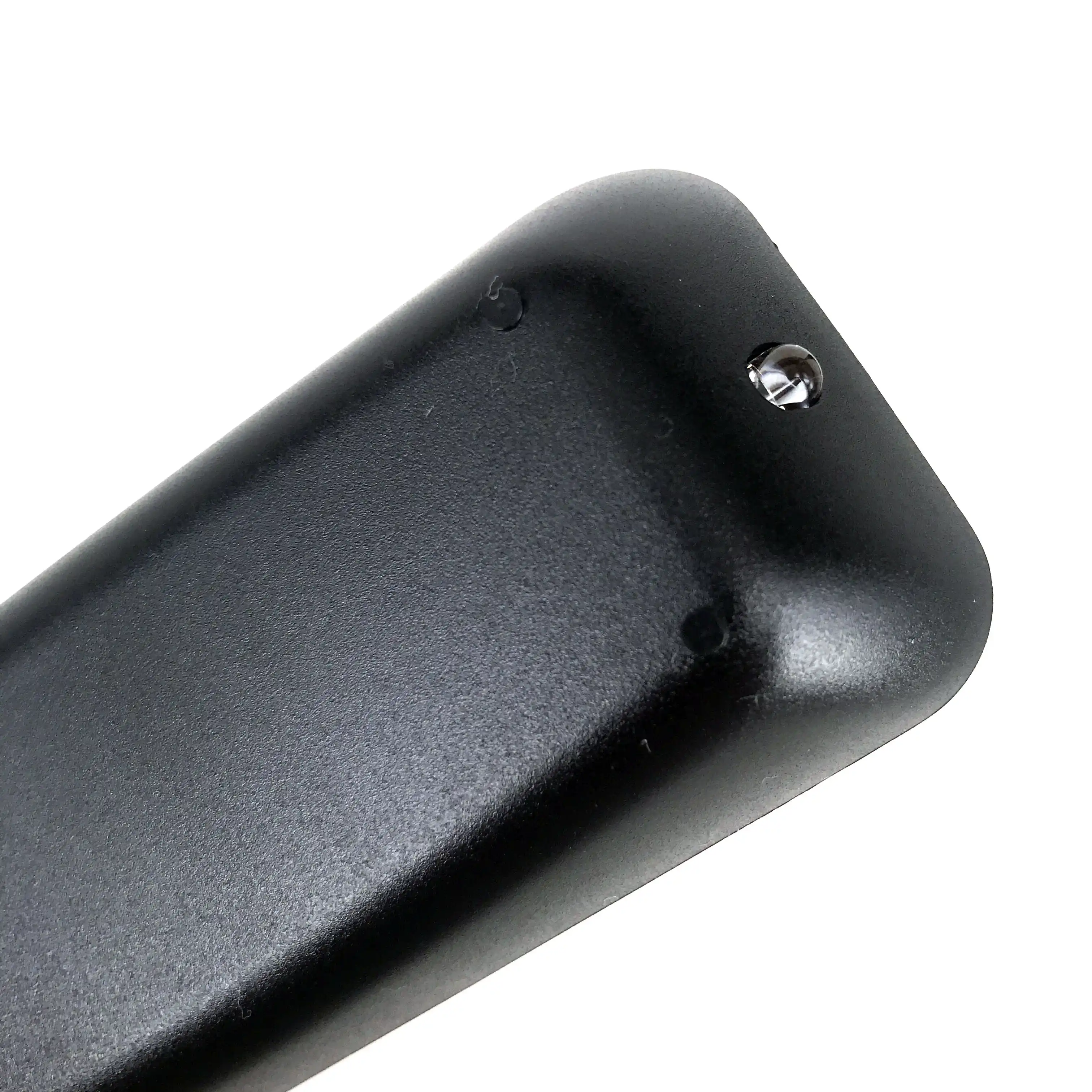 philips dvd home theatre system hts3152 price