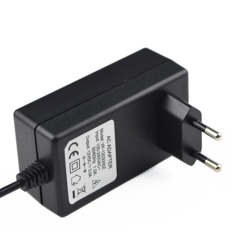 12V3A-EU-9