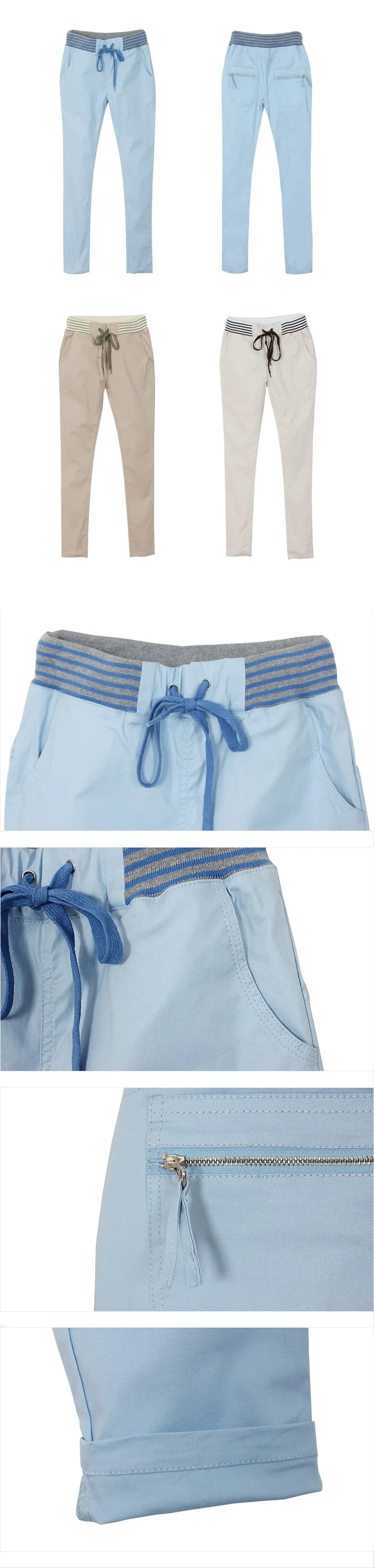 HTB1hYirKpXXXXcKXXXXq6xXFXXXz