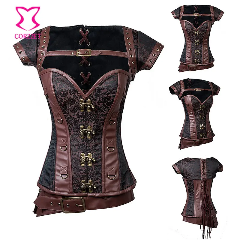 H3864-BROWN