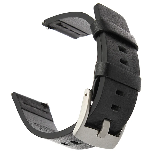 vivoactive 4 4S vivove 3 s hr