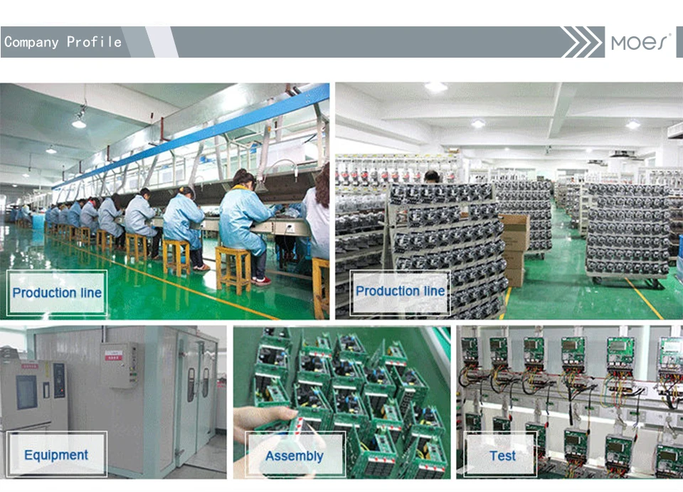 Tuya zigbee3.0 inteligente atuador do radiador programável