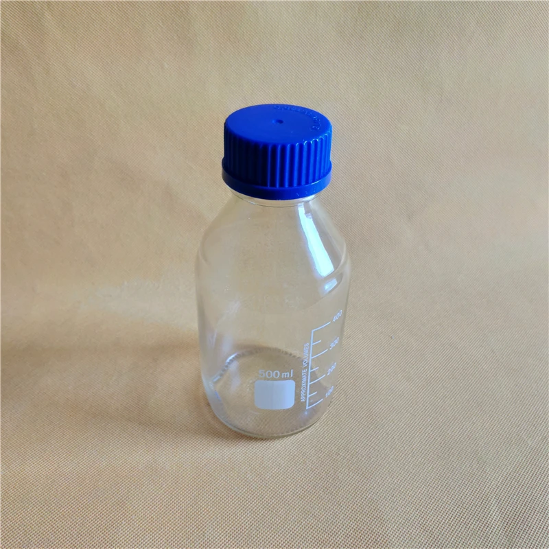 500ML1