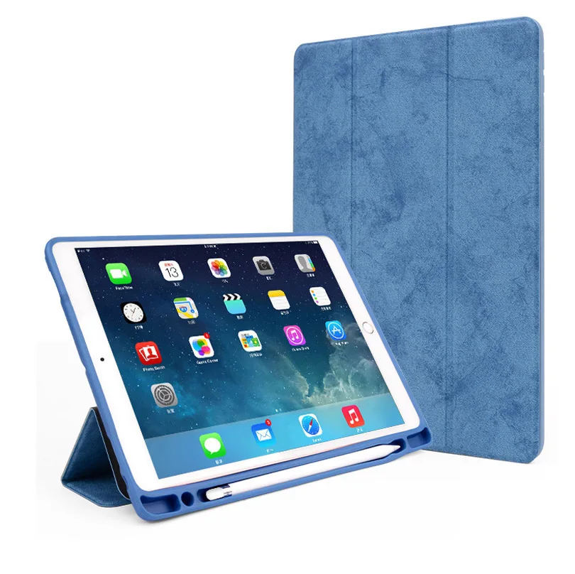 Ipad Mini 5 2019 Купить