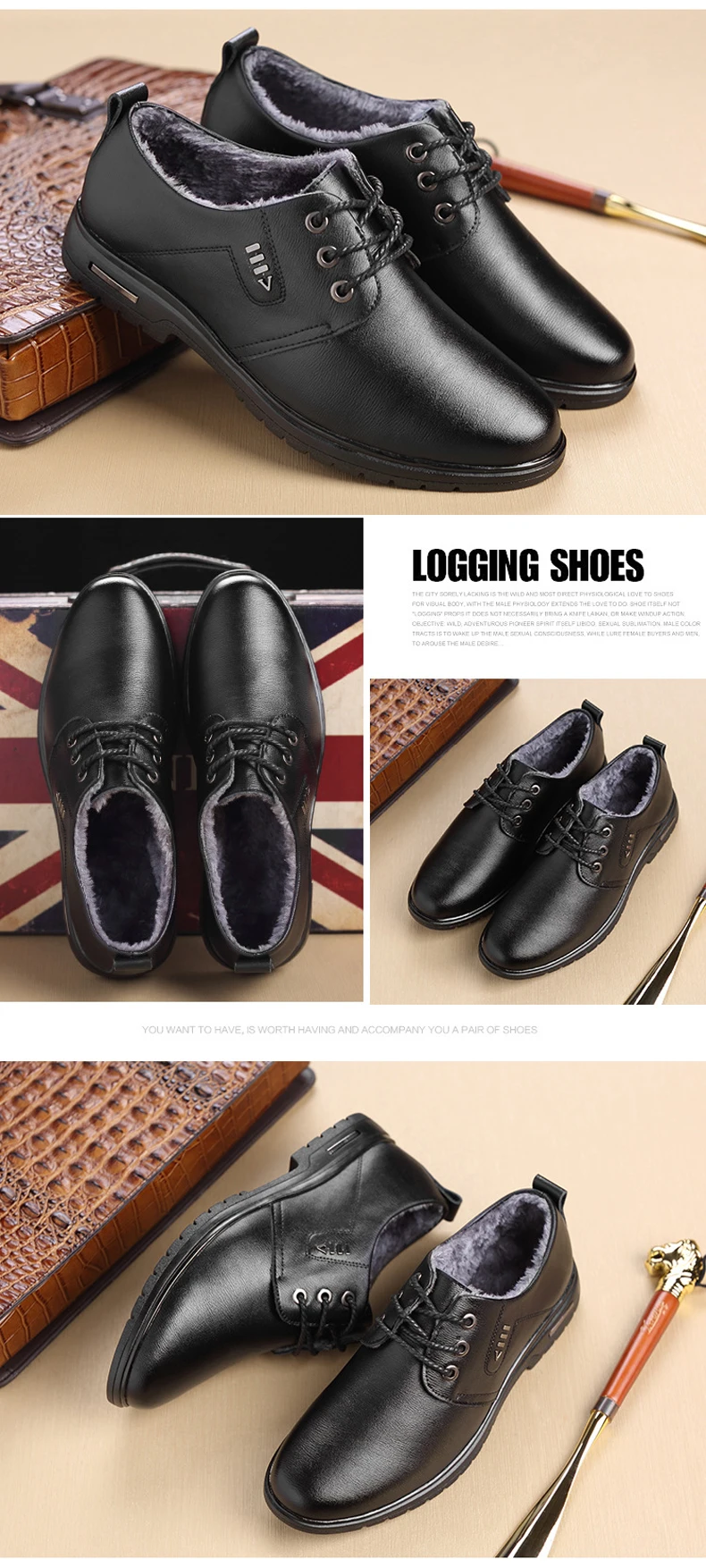 men shoes 790 (3)
