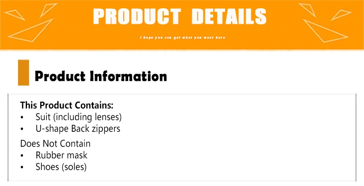 black-Venom-Spider-Man-Lycra-Zentai-Cosplay-Including-Lenses-Unclehulk-11