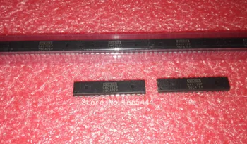 

Free Shipping! 5PCS/LOT DAC712 DAC712P DIP28 new and Original in stock