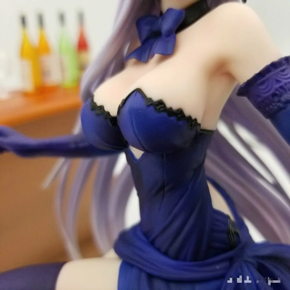 zz (3)