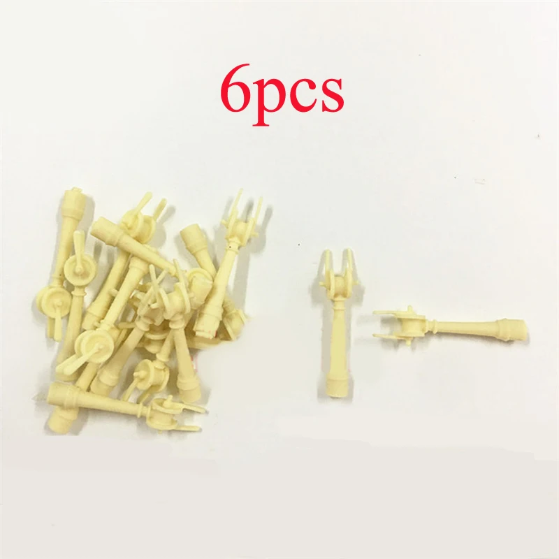 96069