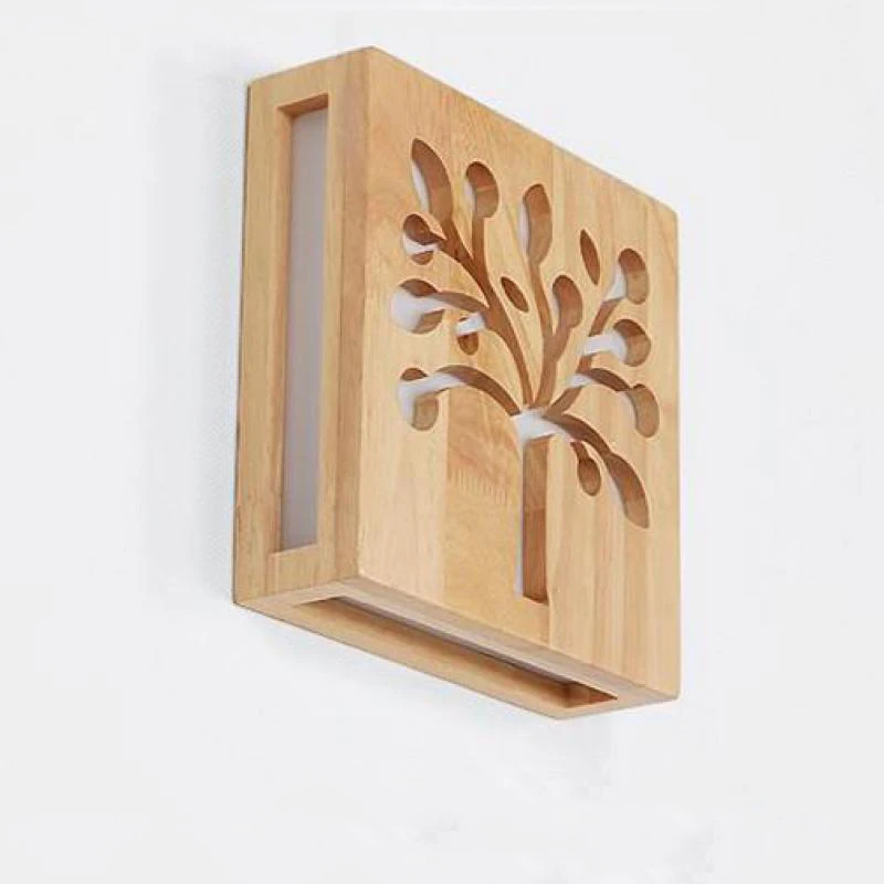 SKU_20cm(1)
