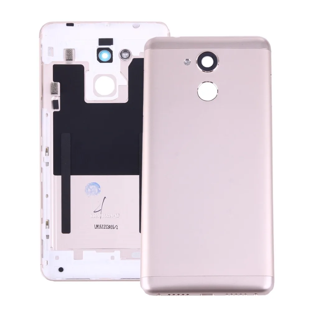 

H New for Huawei Enjoy 6s Battery Back Cover