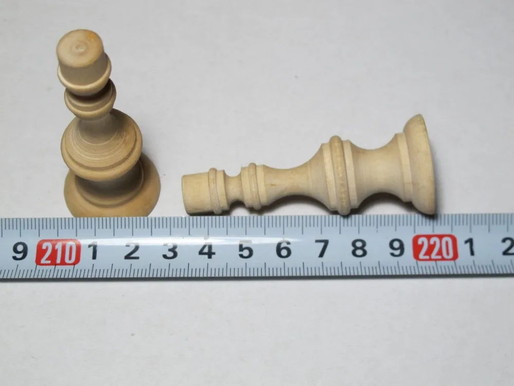 Ship Model Display Stand Wooden Stand Model Wood Stand Model