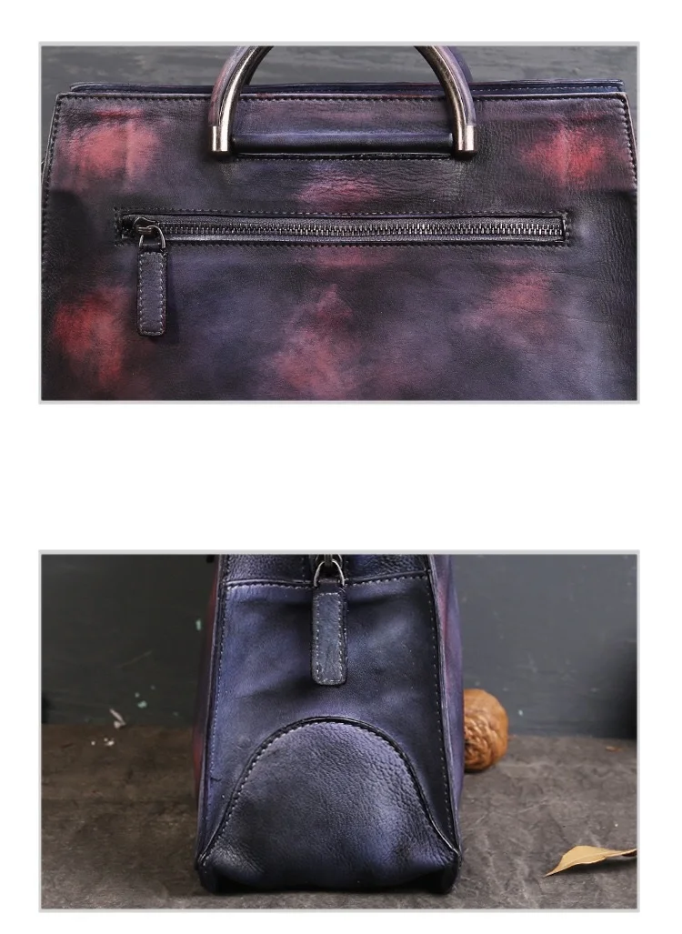 750-15-1