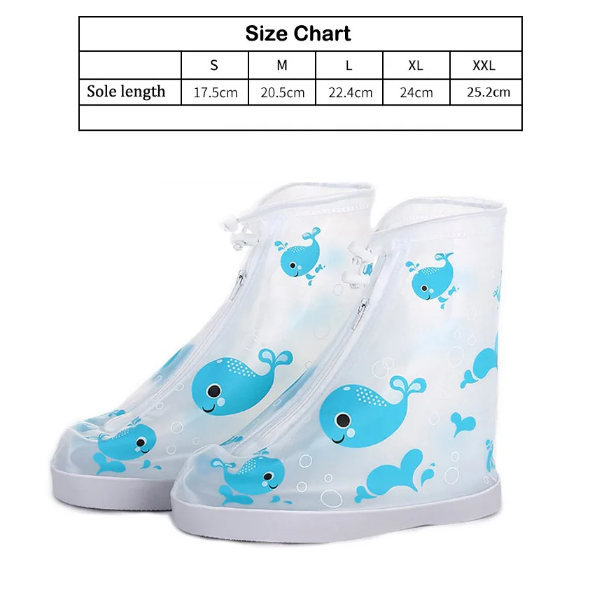 Kids Rain (5)