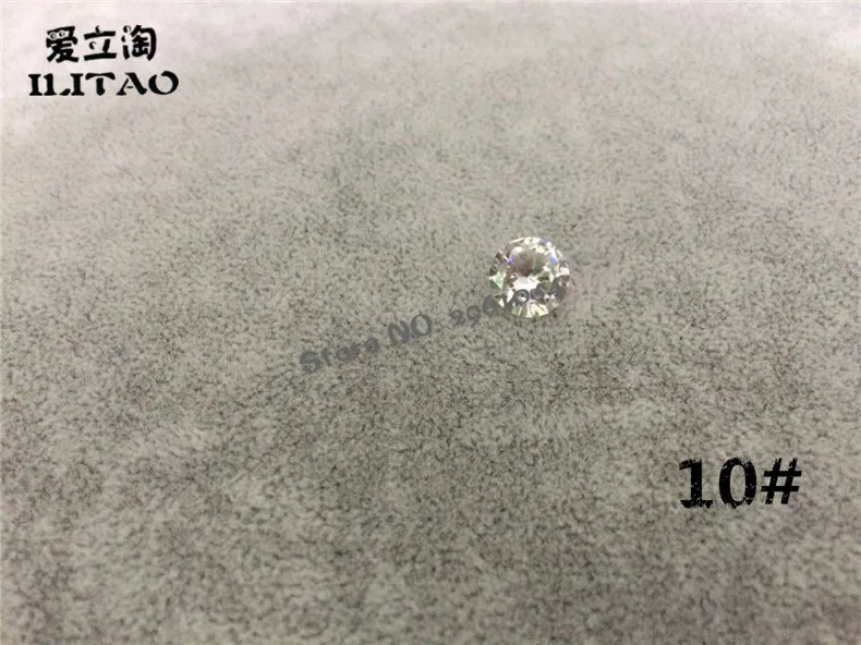 10mm2__
