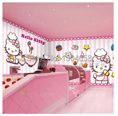 100 Wallpaper Dinding Hello Kitty Ungu Terbaru 100 Wallpaper Dinding Hello Kitty Ungu Terbaru