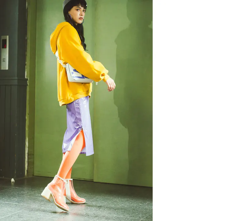 8_06