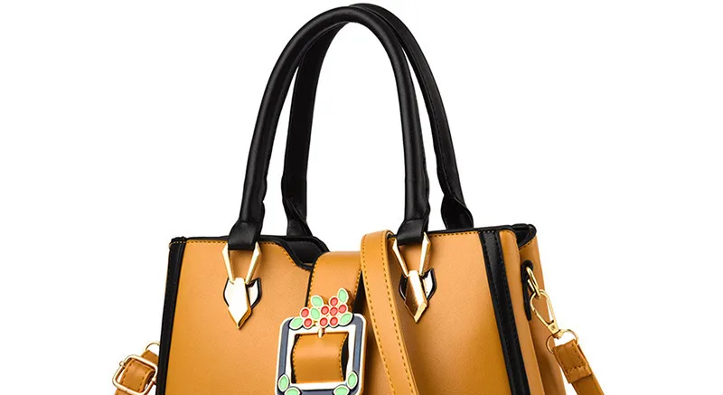 women-hangbag-tote-bag-shoulder-bag_23