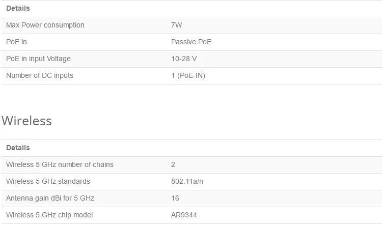 RBSXTsq5HPnD-2