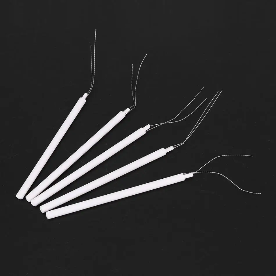 10pcs 220V Soldering Iron Core Ceramic Core Heating Element for