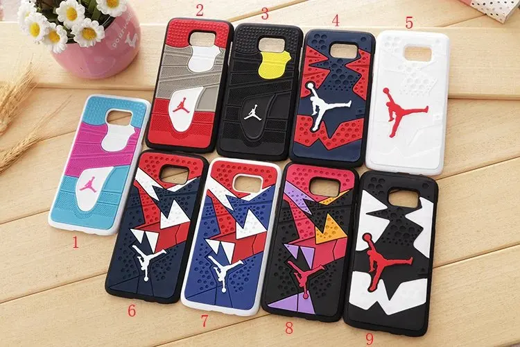 air jordan s7 edge air jordan s7 edge