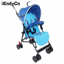 Медведь корзину интимные аксессуары подушки летние детские коляски Подушка для стула коврики TCL19011