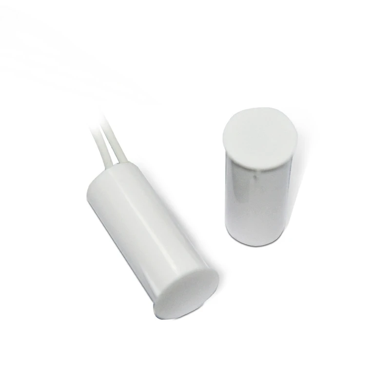 Wire Door Window Contact Sensor 2