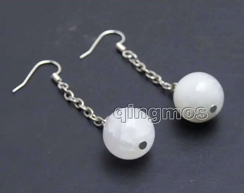 ear648_4