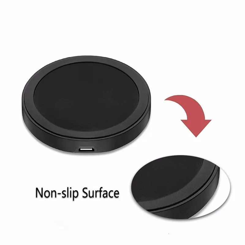 For-Apple-Iphone-5-5s-5c-Se-6-6s-7-Plus-Ipad-Qi-Wireless-Charger-+-Wireless-Charging-Receiver-Pad-Coil-for-Iphon-I-Phone-Charger (5)