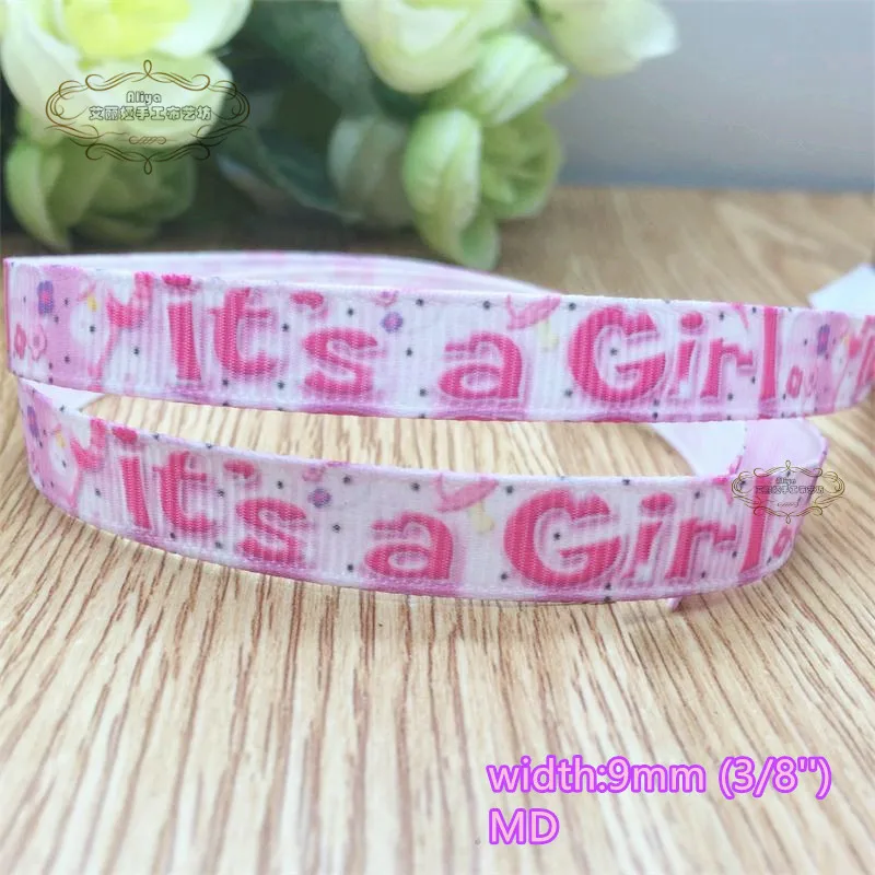 10mm girlmd 20151216
