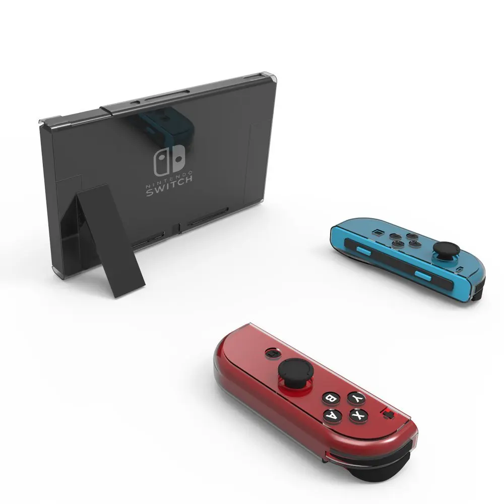 512LmJ6IrRL._SL1000_