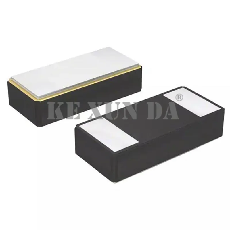 Оригинал 10 шт. ABS07 120 32.768KHZ T CRYSTAL 32 7680 KHZ 3215 6PF SMD в наличии|smd crystal| |